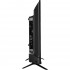 Телевизор NORDFROST Y 3201 HD-R Телевизор NORDFROST Y 3201 HD-R