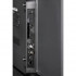 Телевизор NORDFROST Y 3201 HD-R Телевизор NORDFROST Y 3201 HD-R