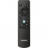 Телевизор NORDFROST Y 3201 HD-R Телевизор NORDFROST Y 3201 HD-R