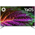 50" Телевизор BBK 50LED-9212/UTS2C черный 3840x2160, 4K Ultra HD, 60 Гц, Wi-Fi, Smart TV, Яндекс ТВ 50" Телевизор BBK 50LED-9212/UTS2C черный 3840x2160, 4K Ultra HD, 60 Гц, Wi-Fi, Smart TV, Яндекс ТВ