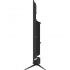 50" Телевизор BBK 50LED-9212/UTS2C черный 3840x2160, 4K Ultra HD, 60 Гц, Wi-Fi, Smart TV, Яндекс ТВ 50" Телевизор BBK 50LED-9212/UTS2C черный 3840x2160, 4K Ultra HD, 60 Гц, Wi-Fi, Smart TV, Яндекс ТВ
