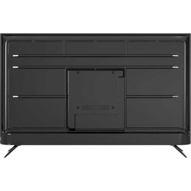 50" Телевизор BBK 50LED-9212/UTS2C черный 3840x2160, 4K Ultra HD, 60 Гц, Wi-Fi, Smart TV, Яндекс ТВ 50" Телевизор BBK 50LED-9212/UTS2C черный 3840x2160, 4K Ultra HD, 60 Гц, Wi-Fi, Smart TV, Яндекс ТВ