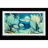 75" Телевизор Samsung QE75LS03FAUXRU черный 3840x2160, 4K Ultra HD, 120 Гц, Wi-Fi, Smart TV, Tizen OS 75" Телевизор Samsung QE75LS03FAUXRU черный 3840x2160, 4K Ultra HD, 120 Гц, Wi-Fi, Smart TV, Tizen OS