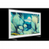 75" Телевизор Samsung QE75LS03FAUXRU черный 3840x2160, 4K Ultra HD, 120 Гц, Wi-Fi, Smart TV, Tizen OS 75" Телевизор Samsung QE75LS03FAUXRU черный 3840x2160, 4K Ultra HD, 120 Гц, Wi-Fi, Smart TV, Tizen OS