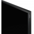 75" Телевизор Samsung QE75LS03FAUXRU черный 3840x2160, 4K Ultra HD, 120 Гц, Wi-Fi, Smart TV, Tizen OS 75" Телевизор Samsung QE75LS03FAUXRU черный 3840x2160, 4K Ultra HD, 120 Гц, Wi-Fi, Smart TV, Tizen OS