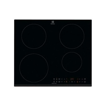 Варочная поверхность Electrolux CIR60433
