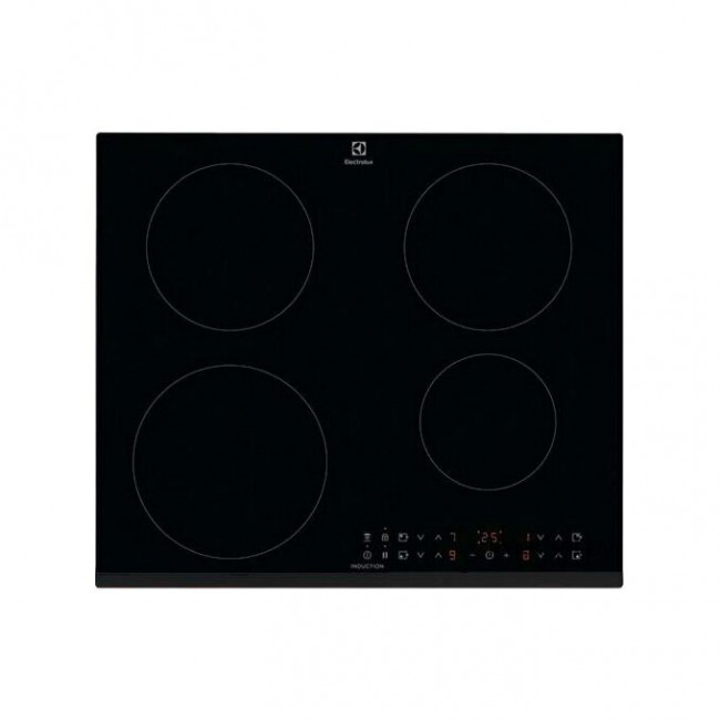 Варочная поверхность Electrolux CIR60433 Варочная поверхность Electrolux CIR60433