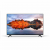 55" Телевизор Xiaomi TV A 55 2025 L55MA-ARU черный 3840x2160, 4K Ultra HD , 60 Гц, Wi-Fi, SMART TV, Android TV РСТ