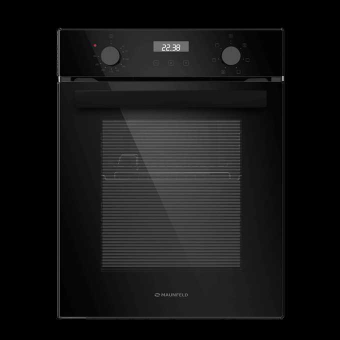Духовой шкаф MAUNFELD EOEM516PB2