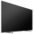 100" Телевизор Hisense 100E7NQ Pro черный QLED 3840x2160, 4K Ultra HD, 120 Гц, Wi-Fi, Smart TV, VIDAA