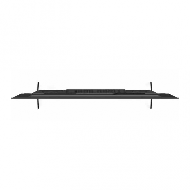 75" Телевизор Hyundai H-LED75BU7009 черный 3840x2160, 60 Гц, 4K Ultra HD, Wi-Fi, Smart TV