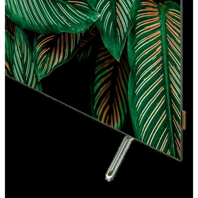 Телевизор Grundig 55GH9500 Телевизор Grundig 55GH9500