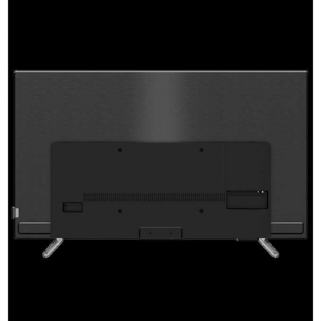 Телевизор Grundig 55GH9500 Телевизор Grundig 55GH9500