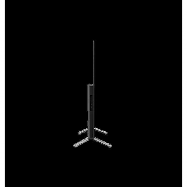 Телевизор Grundig 55GH9500 Телевизор Grundig 55GH9500