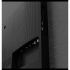 Телевизор Grundig 55GH9500