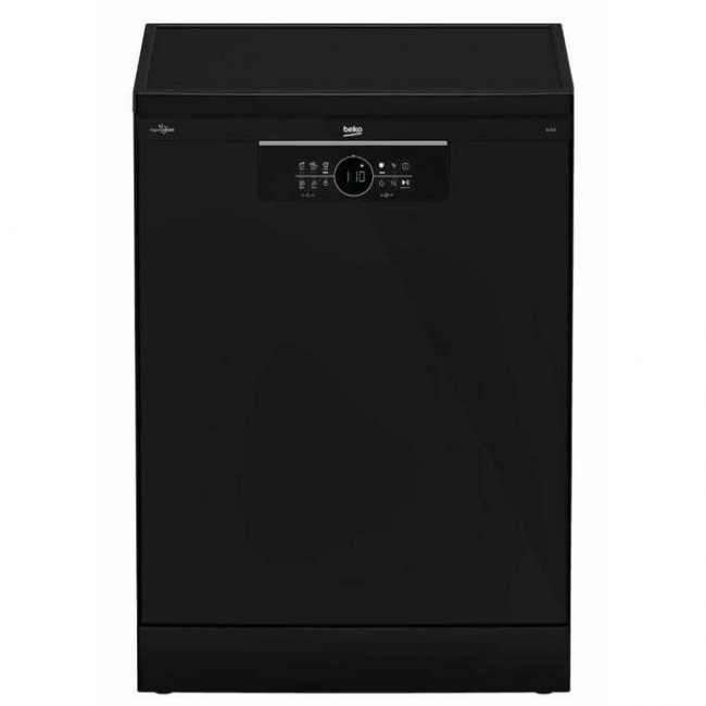 Посудомоечная машина BEKO BDFN25521B