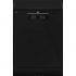 Посудомоечная машина BEKO BDFN25521B