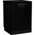 Посудомоечная машина BEKO BDFN25521B
