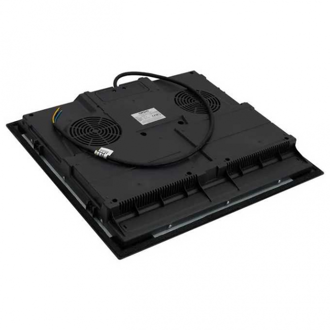 Индукционная поверхность AKPO PIA 6093119FZ BL Индукционная поверхность AKPO PIA 6093119FZ BL