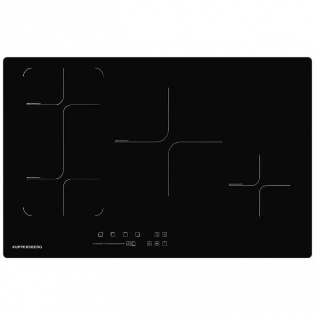 Варочная панель Kuppersberg ICS 804