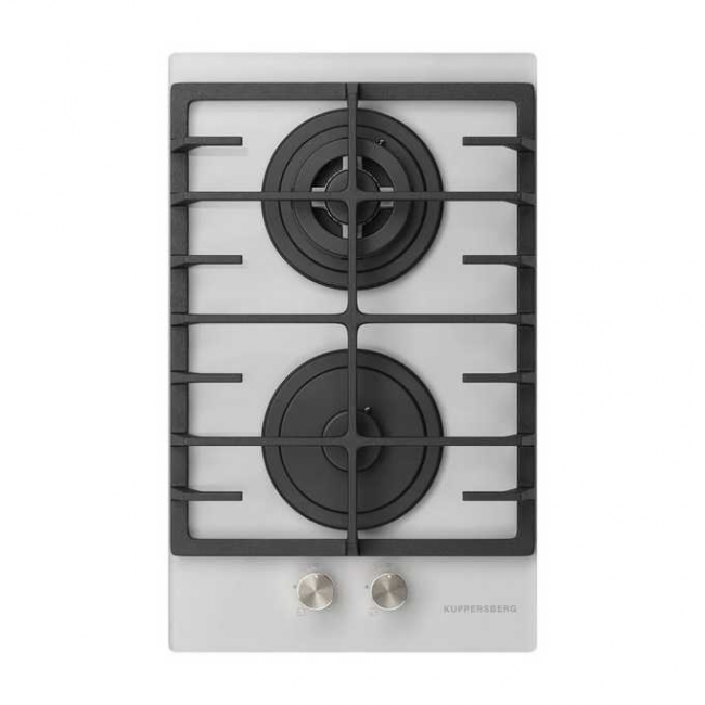Варочная панель Kuppersberg FG 33 W