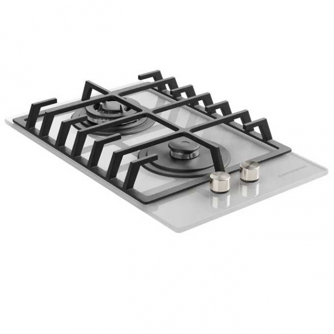 Варочная панель Kuppersberg FG 33 W