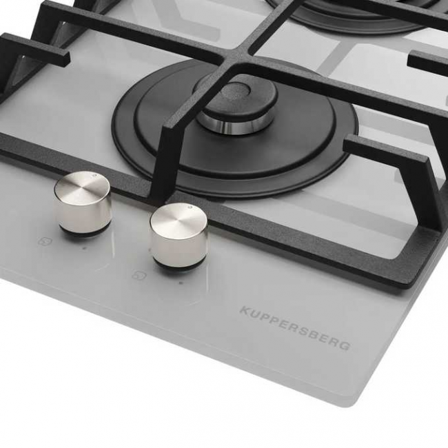 Варочная панель Kuppersberg FG 33 W