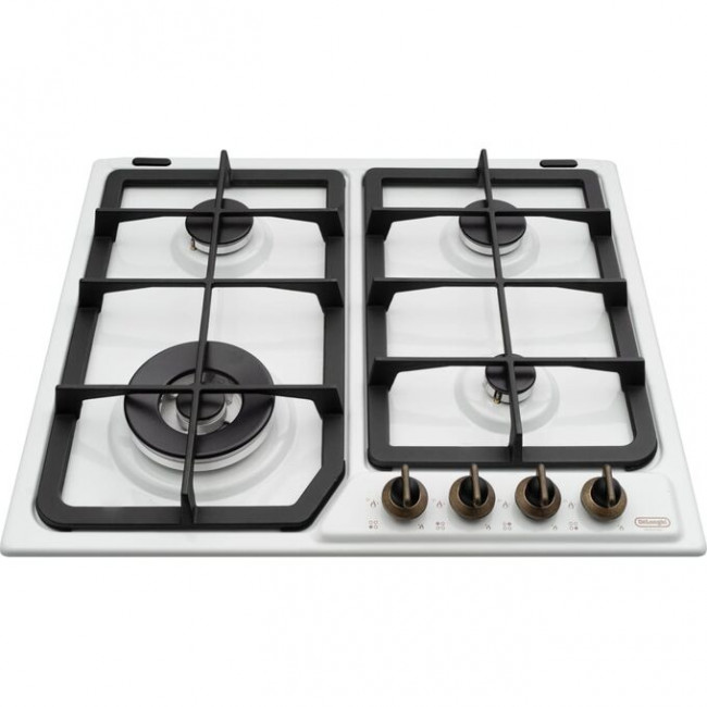 Варочная панель DeLonghi BF 46 Pro Rus Варочная панель DeLonghi BF 46 Pro Rus