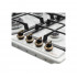 Варочная панель DeLonghi BF 46 Pro Rus