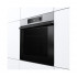 Духовой шкаф GORENJE BOB6737E01X Духовой шкаф GORENJE BOB6737E01X