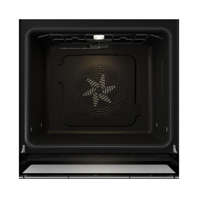 Духовой шкаф GORENJE BOB6737E01X Духовой шкаф GORENJE BOB6737E01X