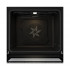 Духовой шкаф GORENJE BOB6737E01X Духовой шкаф GORENJE BOB6737E01X