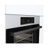Духовой шкаф GORENJE BOB6737E01X Духовой шкаф GORENJE BOB6737E01X
