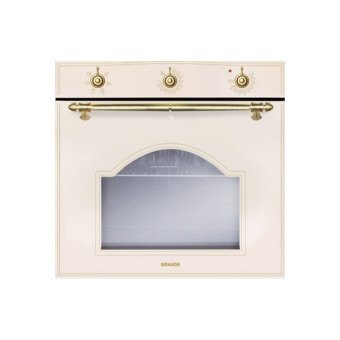 Духовой шкаф Graude BK 60.2 EL