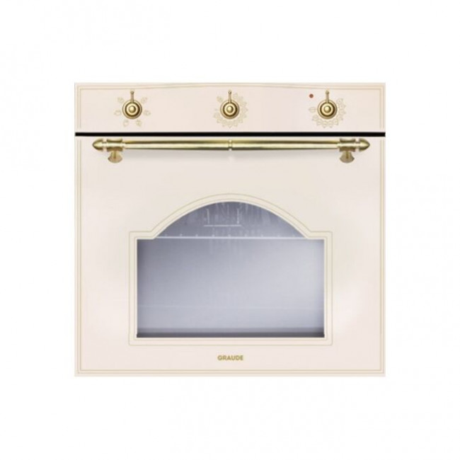 Духовой шкаф Graude BK 60.2 EL Духовой шкаф Graude BK 60.2 EL