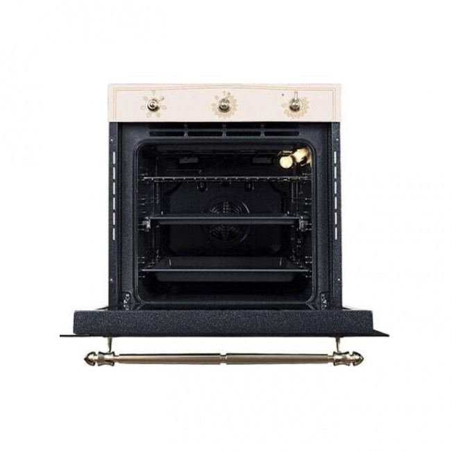 Духовой шкаф Graude BK 60.2 EL Духовой шкаф Graude BK 60.2 EL