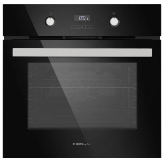 Духовой шкаф HOMSair OEM657BK