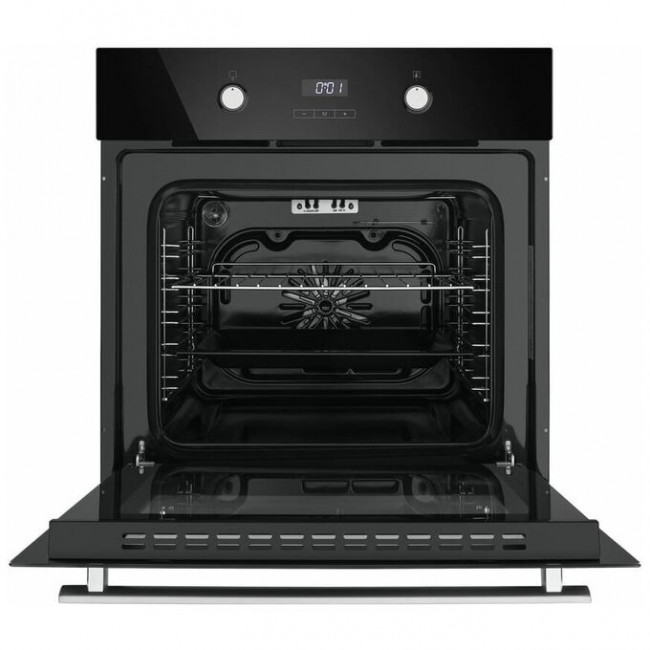 Духовой шкаф HOMSair OEM657BK Духовой шкаф HOMSair OEM657BK