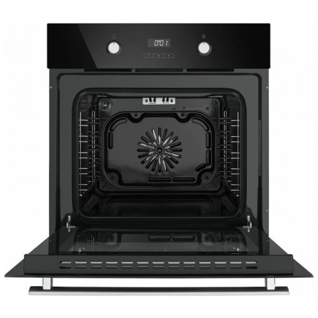 Духовой шкаф HOMSair OEM657BK Духовой шкаф HOMSair OEM657BK