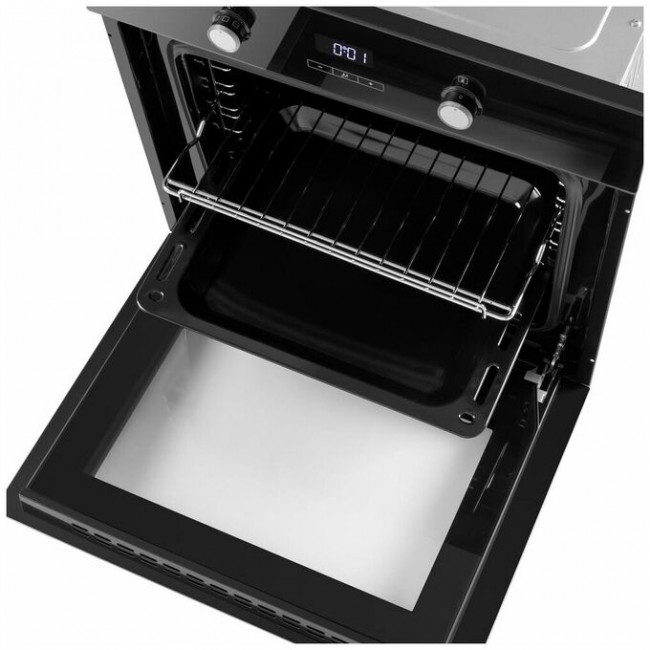 Духовой шкаф HOMSair OEM657BK Духовой шкаф HOMSair OEM657BK