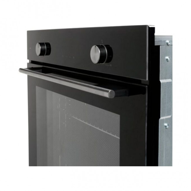 Духовой шкаф Konigin Barberry 60 BKF E9