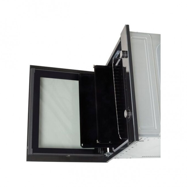 Духовой шкаф Konigin Barberry 60 BKF E9