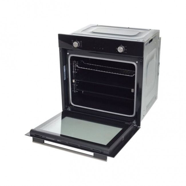 Духовой шкаф Konigin Barberry 60 BKF E9