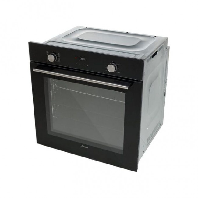 Духовой шкаф Konigin Barberry 60 BKF E9