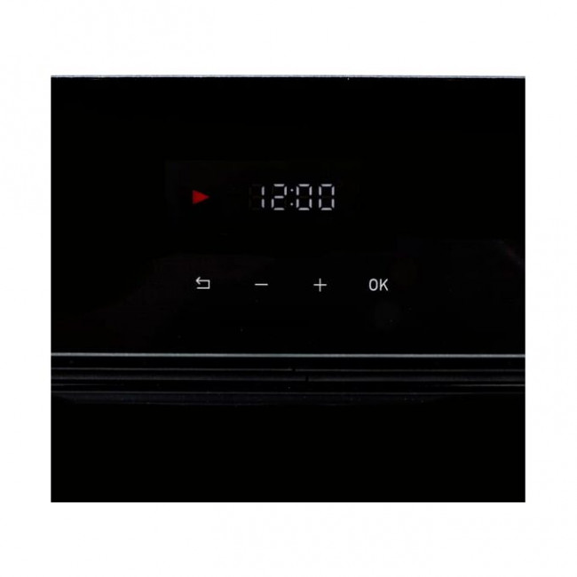 Духовой шкаф Konigin Barberry 60 BKF E9