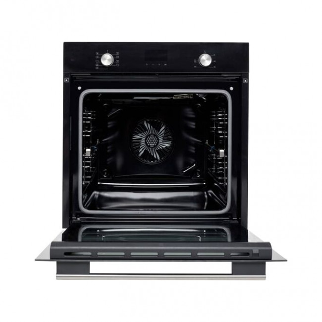 Духовой шкаф Konigin Barberry 60 BKF E9