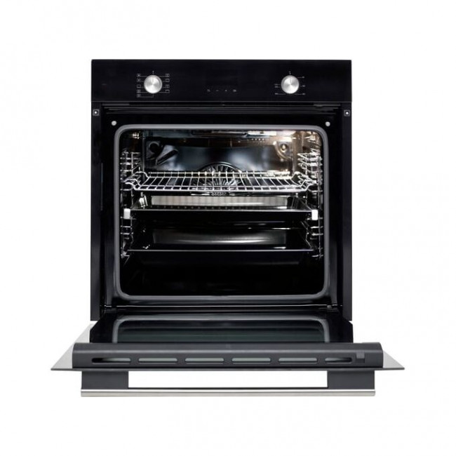 Духовой шкаф Konigin Barberry 60 BKF E9