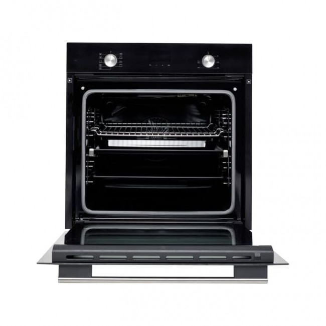 Духовой шкаф Konigin Barberry 60 BKF E9