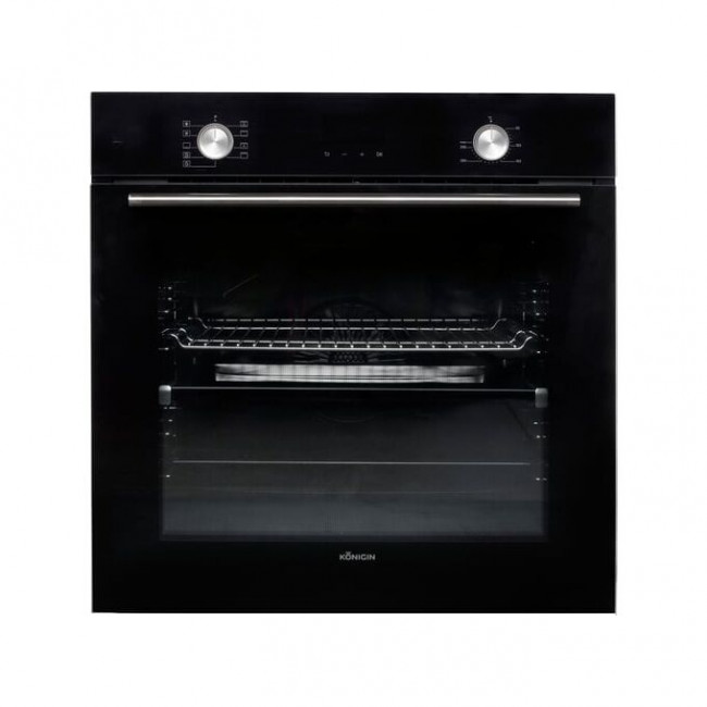 Духовой шкаф Konigin Barberry 60 BKF E9
