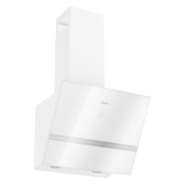Вытяжка ELIKOR Rise WH 50